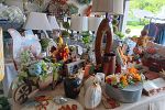 Sale Photo Thumbnail #11