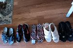 Sale Photo Thumbnail #20