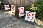 Sale Photo Thumbnail #2