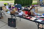 Sale Photo Thumbnail #6