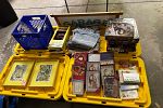 Sale Photo Thumbnail #13