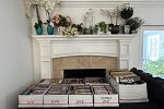 Sale Photo Thumbnail #23