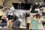 Sale Photo Thumbnail #21