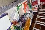 Sale Photo Thumbnail #10