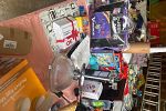 Sale Photo Thumbnail #11