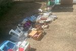 Sale Photo Thumbnail #4