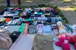 Sale Photo Thumbnail #2