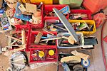 Sale Photo Thumbnail #13