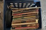Sale Photo Thumbnail #25