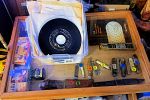 Sale Photo Thumbnail #3