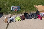Sale Photo Thumbnail #4