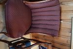 Sale Photo Thumbnail #26