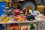 Sale Photo Thumbnail #4