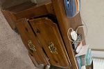 Sale Photo Thumbnail #12