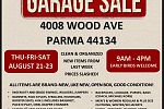 Sale Photo Thumbnail #1