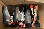 Sale Photo Thumbnail #41