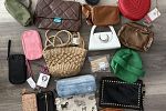 Sale Photo Thumbnail #37