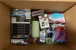 Sale Photo Thumbnail #53