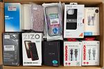 Sale Photo Thumbnail #2