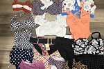 Sale Photo Thumbnail #40