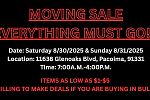 Sale Photo Thumbnail #55