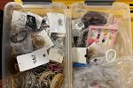 Sale Photo Thumbnail #50