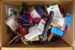 Sale Photo Thumbnail #45