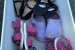 Sale Photo Thumbnail #14
