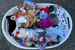 Sale Photo Thumbnail #2