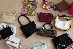 Sale Photo Thumbnail #10