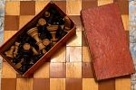 Sale Photo Thumbnail #11