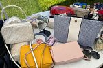 Sale Photo Thumbnail #4