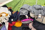 Sale Photo Thumbnail #6