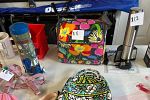 Sale Photo Thumbnail #8