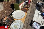 Sale Photo Thumbnail #15