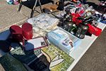 Sale Photo Thumbnail #3