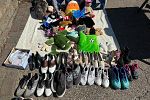 Sale Photo Thumbnail #11