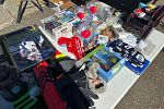 Sale Photo Thumbnail #4