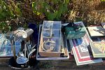 Sale Photo Thumbnail #20