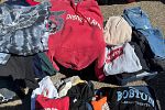 Sale Photo Thumbnail #9