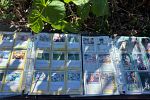 Sale Photo Thumbnail #19