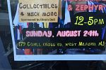 Sale Photo Thumbnail #7