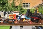 Sale Photo Thumbnail #33