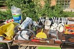 Sale Photo Thumbnail #31