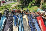 Sale Photo Thumbnail #18