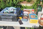 Sale Photo Thumbnail #23