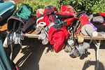 Sale Photo Thumbnail #19