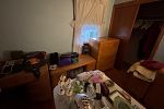 Sale Photo Thumbnail #22
