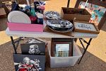 Sale Photo Thumbnail #11