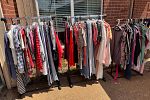 Sale Photo Thumbnail #3